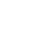 Riverdale HVAC Services